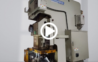 級進模生產(chǎn)視頻